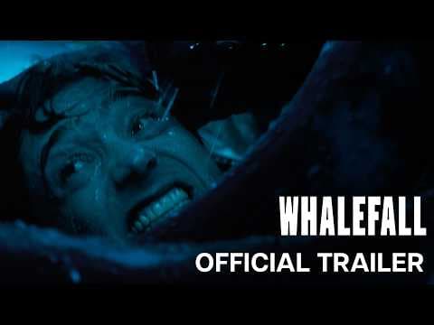 Official video