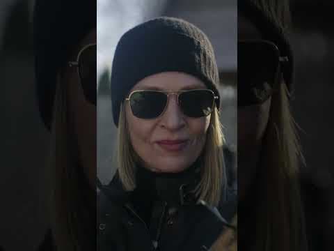 Offizielles Video