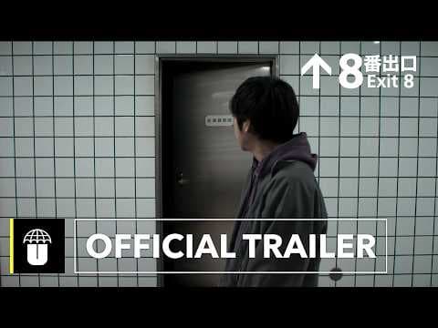 Official video
