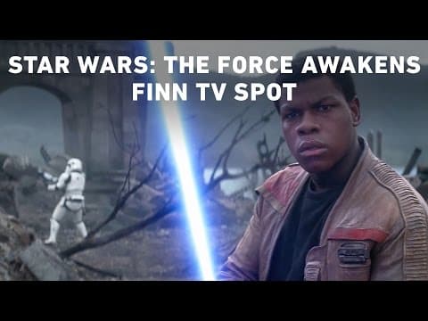 Offizielles Video