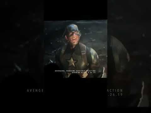 Vidéo officielle