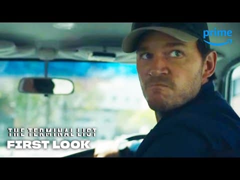 Offizielles Video