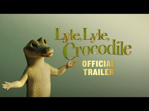 Vídeo oficial