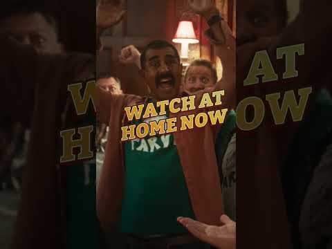 Video ufficiale