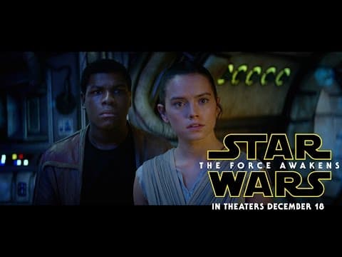 Offizielles Video