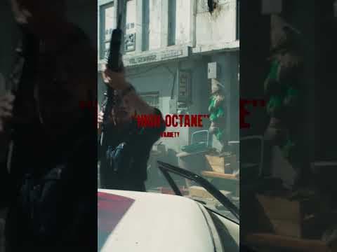 Resmi video