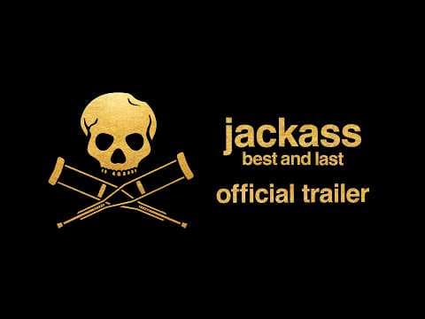 Official video
