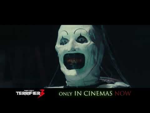 Resmi video