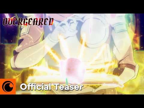 Vídeo oficial