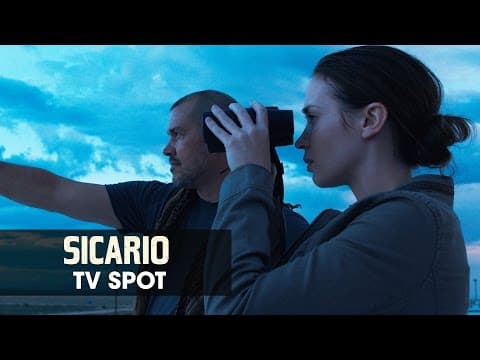 Vídeo oficial
