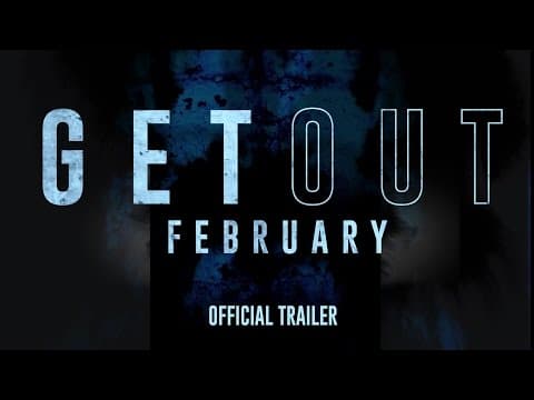 Official video