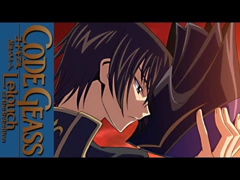 Vídeo oficial
