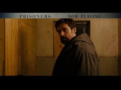 Vidéo officielle