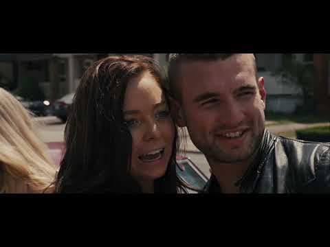 Official video
