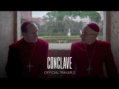 Official video