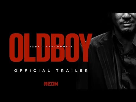 Official video