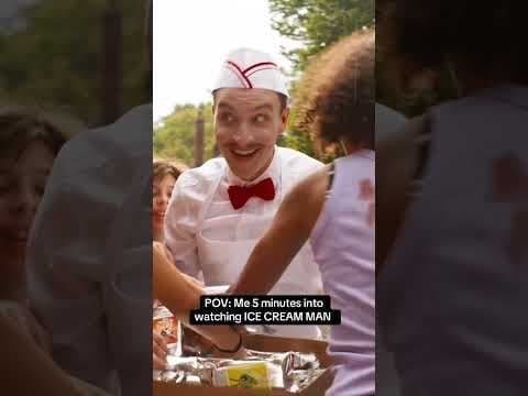 Official video
