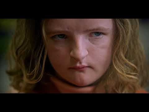 Vidéo officielle