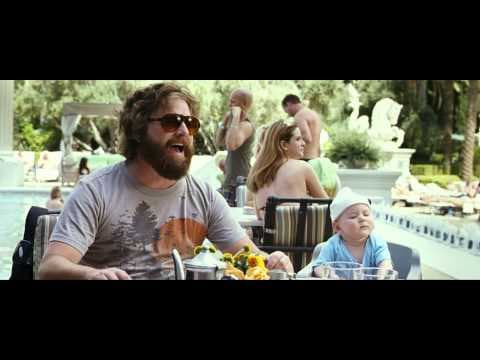 Vídeo oficial