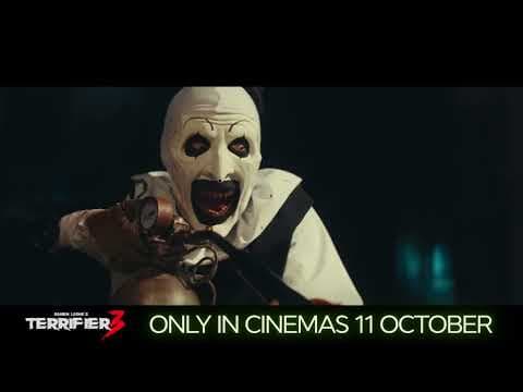 Resmi video