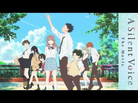 Vídeo oficial