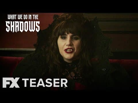 Official video