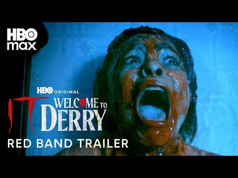 Vidéo officielle