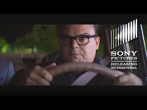 Vidéo officielle