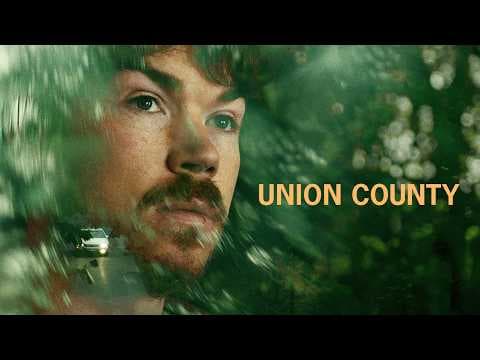 Vídeo oficial