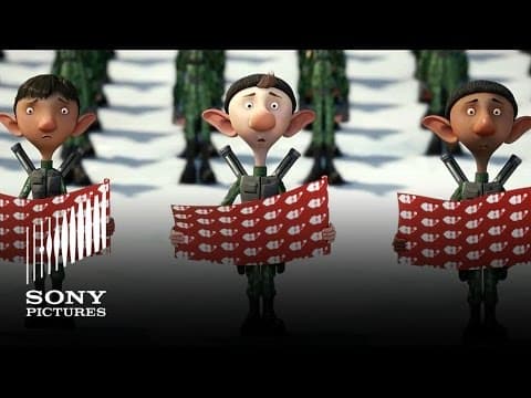 Offizielles Video