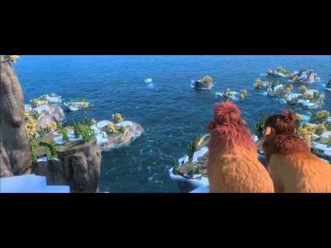 Offizielles Video
