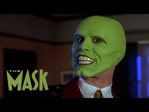 Offizielles Video