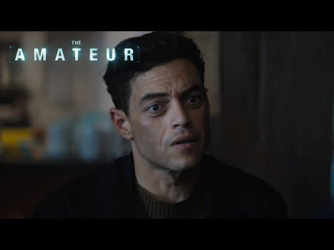 Vídeo oficial