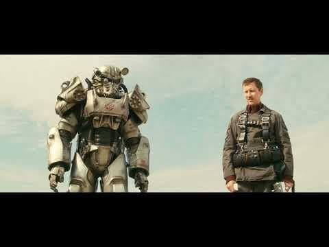 Vídeo oficial