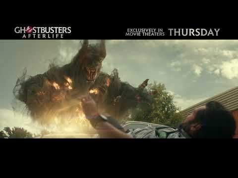 Official video