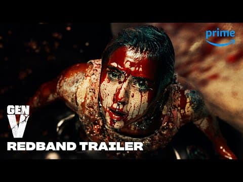 公式動画