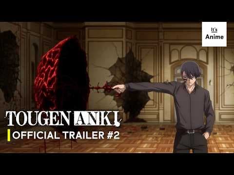 Vídeo oficial