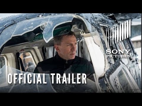 Vídeo oficial