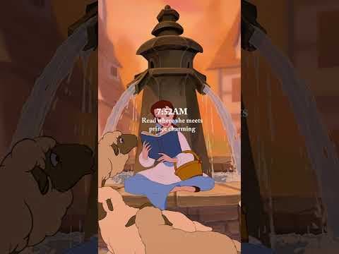 Vidéo officielle