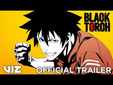 Official video