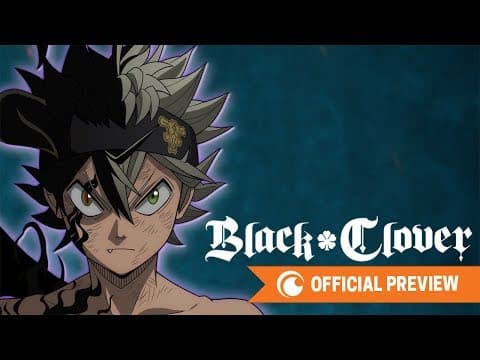 Resmi video