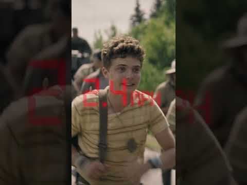 Vídeo oficial