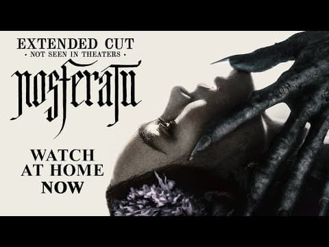 Vidéo officielle