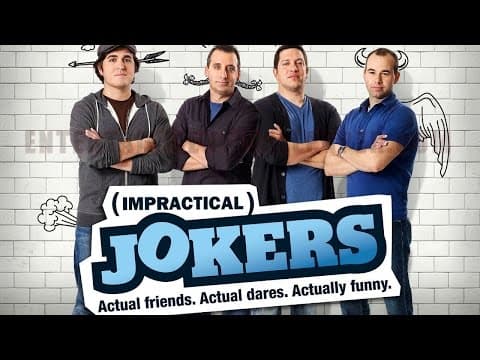 Vídeo oficial