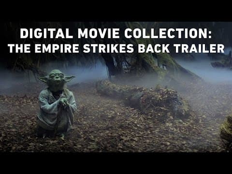 Official video