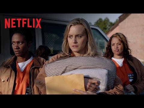 Official video