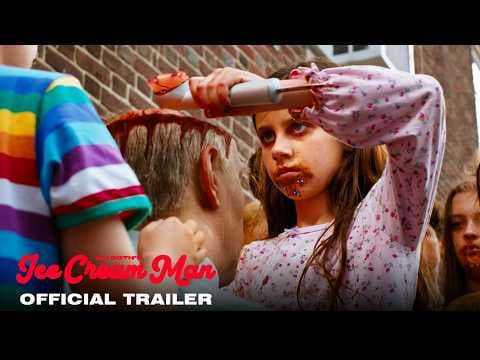 Official video