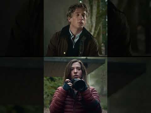 Официальное видео