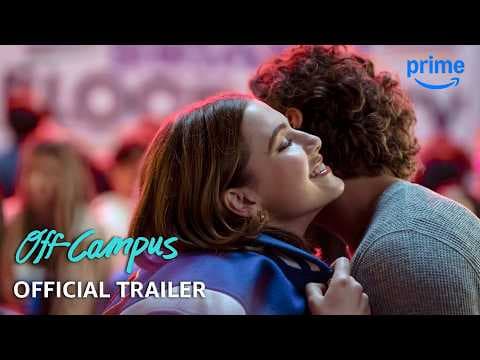 Vídeo oficial
