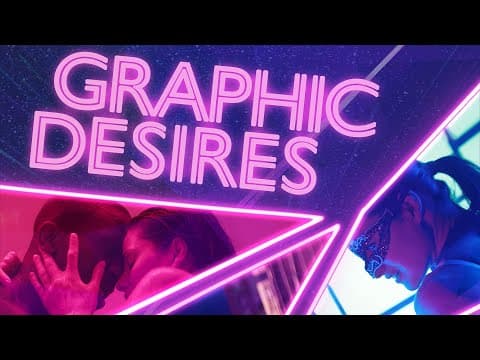 Vídeo oficial